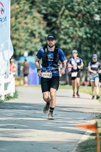 BIB: 
                            <button type="button" onclick="openModal(25945095)" class="btn btn-primary btn-sm float-right btn-popup" data-toggle="modal" data-target=".modal-high-quality">
                        <i class="fas fa-shopping-cart"></i> Add to Cart
                    </button>
                                            <button type="button" onclick="isThisMe(25945095, true)" class="btn btn-success btn-sm float-right btn-popup btn-isme hidden" data-toggle="tooltip" data-placement="bottom" title="นี่คือรูปของคุณใช่ไหม คลิกที่นี่เพื่อเอาเข้าอัลบั้ม">
                        <i class="fas fa-plus"></i> Add to album
                    </button>
                    <button type="button" onclick="isThisMe(25945095, false)" class="btn btn-warning btn-sm float-right btn-popup btn-isnotme hidden">
                        <i class="fas fa-ban"></i> Remove from album
                    </button>